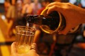 ​R$ 700,00 por 15 cervejas resulta em desacordo comercial