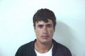 Pedro Fonseca Mandado de prisão