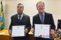 Rudimar e Gringo Diplomados. Foto www.campoere_1.com (1)