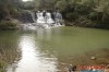 Cachoeira do Rio Tr