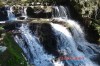 Cachoeira Rio Tr