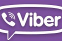 Viber oferece ligações gratuitas e ilimitadas para fixos no Brasil
