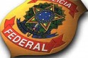 Policia Federal faz buscas e apreensões em Saltinho