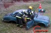 Semana de prevenção de incendio e acidentes domesticos. Foto: www.campoere_1.com