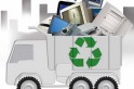 ​Escolas, empresas e conselho do meio ambiente, realizam campanha de recolhimento de lixo eletrônico