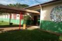 ​Adolescente é apreendido em Saltinho por “brincadeira” de ameaça a escola