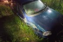 ​CNH suspensa, dirigindo bêbado, motorista tomba veiculo e mata passageira