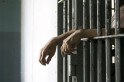 ​No Brasil a pena máxima é de 40 anos, o que fez um homem para ser condenado a 1.080 anos de prisão