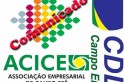 ​Aberto edital para nova diretoria da ACICE/CDL de Campo Erê