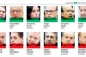 Confira os votos dos deputados catarinenses sobre a denuncia contra Temer