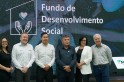 ​Fundo Social do Sicoob MaxiCrédito disponibilizará R$ 2,5 milhões para projetos