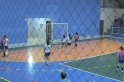 Melhores momentos - ​Veja como foi a rodada desta sexta da Taça Turazzi de Futsal