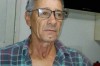 ​Acusados de matar idoso em Nova Erechim são condenados a mais de 60 anos de prisão