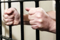 ​Homem que foi preso em flagrante por furto depois de estuprar menina, tem prisão decretada