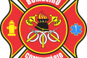 Bombeiro comunitário - ​Inscrições para o treinamento no curso do TBAE tem inscrições abertas