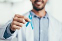 ​Mês dedicado à saúde dos homens se aproxima e urologista alerta para cuidados com o câncer de próstata