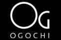 ​Ogochi demite 30% de seus quadro de funcionários – Em Saltinho já são mais de 50