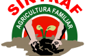 ​Agricultura Familiar culpa governo e pede reparação de danos na categoria