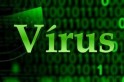 ​Vírus – Bad Rabbit bloqueia dados de seu computador e pede resgate