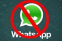 ​WhatsApp vai parar de funcionar em celulares com sistemas operacionais antigos