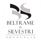 Juliane Silvestri Beltrame