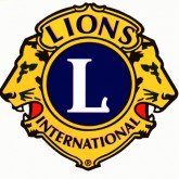 Lions Clube Campo Erê