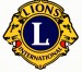 Lions Clube Campo Erê - Lions Clube
