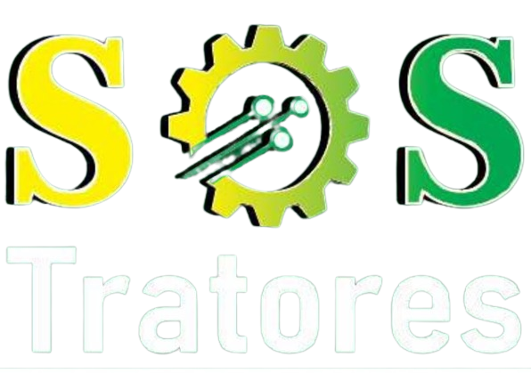 SOS Tratores