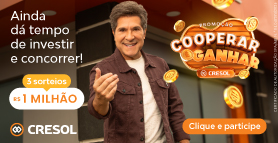 Cresol