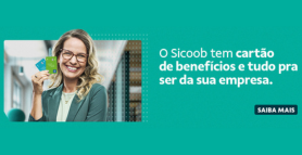 Sicoob