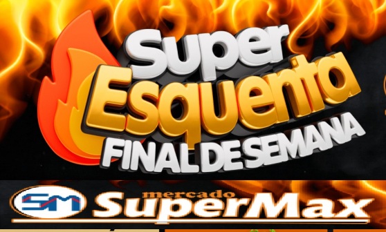 Super Max