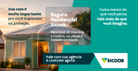 Sicoob Maxi Credito