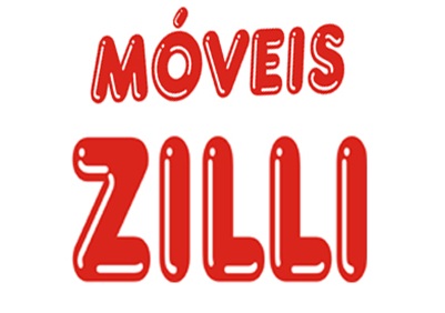 Moveis Zilli