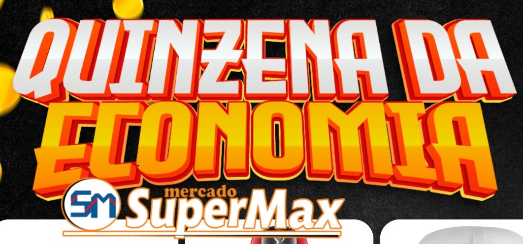 Super Max interno
