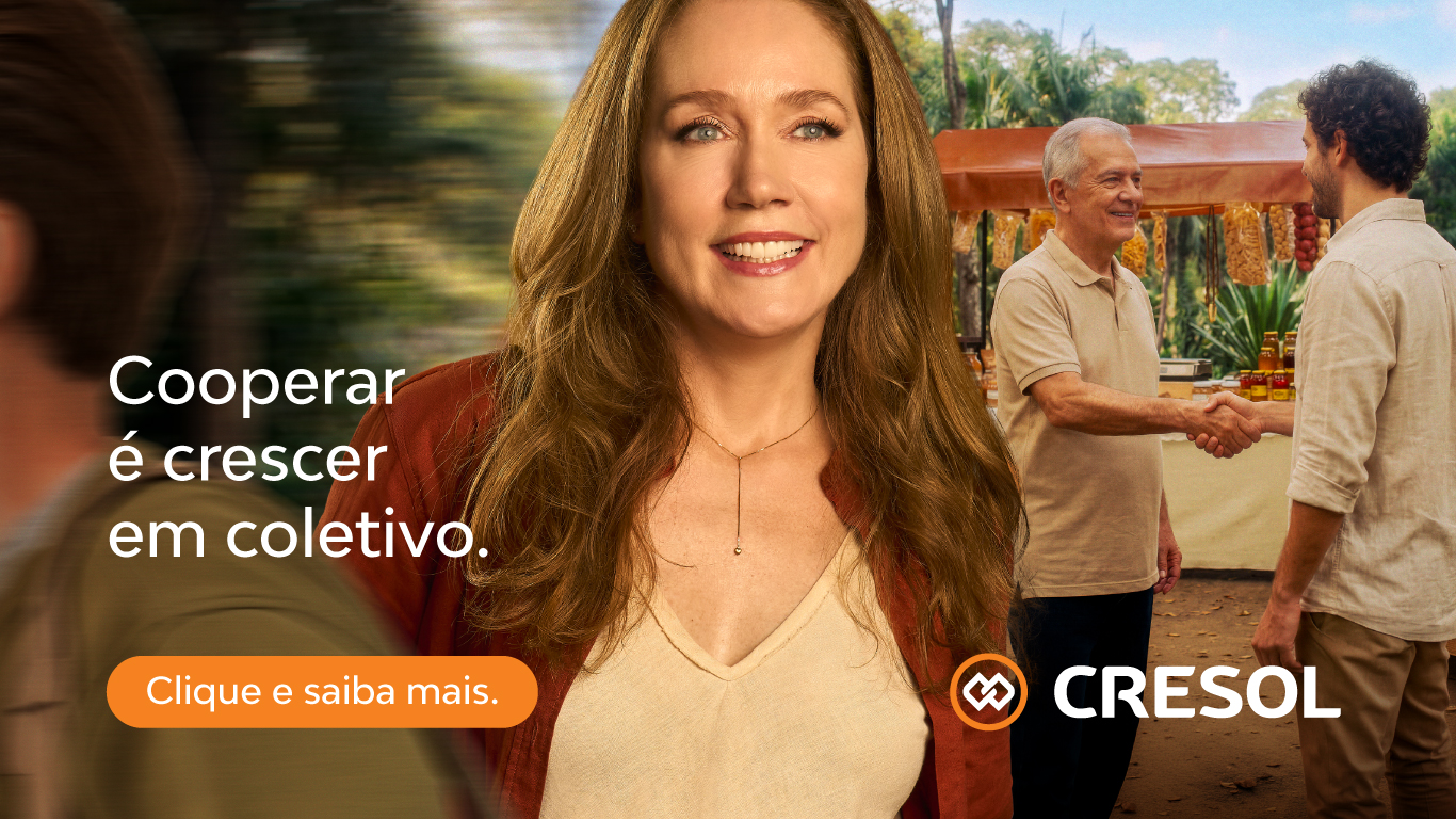 Cresol