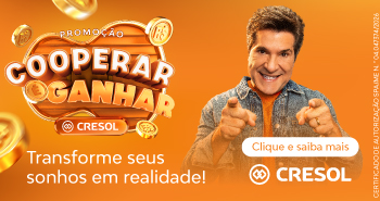 Cresol