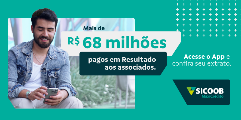 Maxi credito