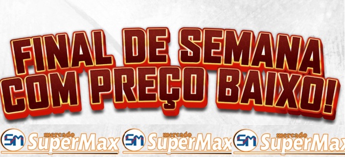 Super Max