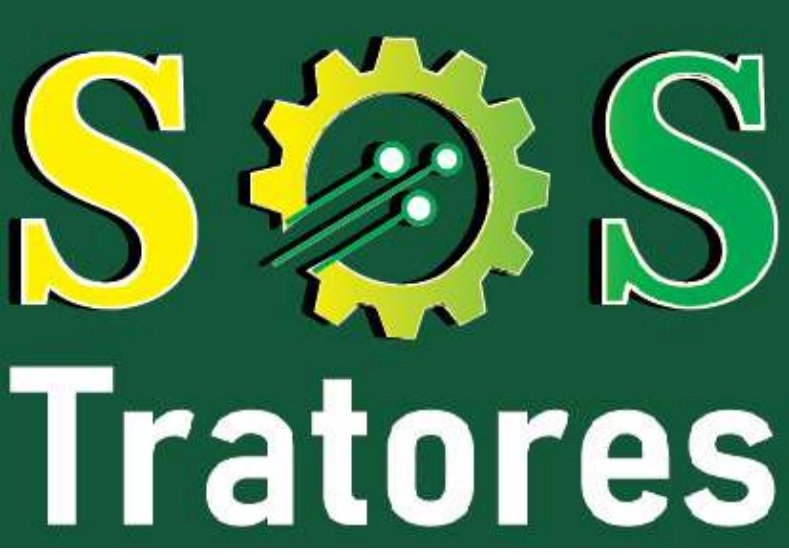SOS Tratores