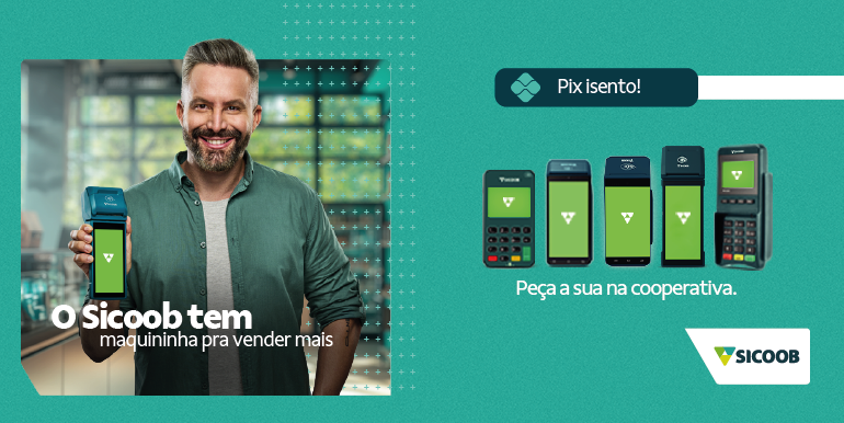 Maxi credito