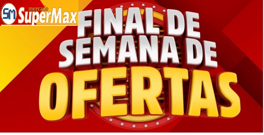 Super Max