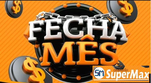 Super Max