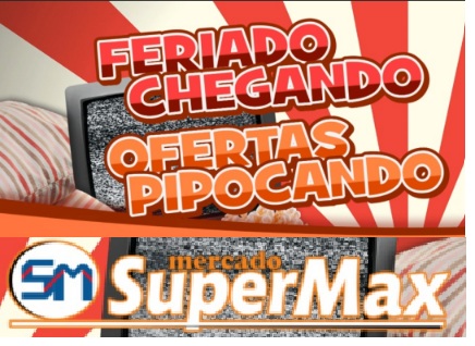 Super Max