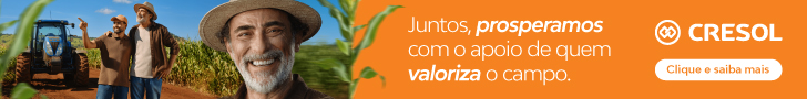 Cresol