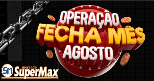 Super Max