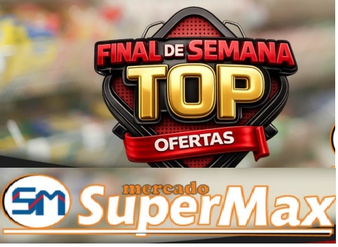 Super Max