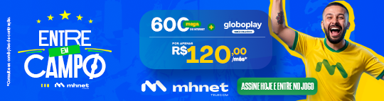 MH Net