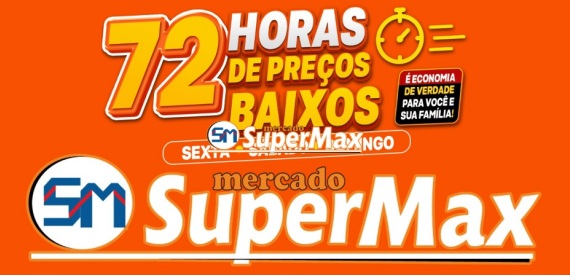 Super Max