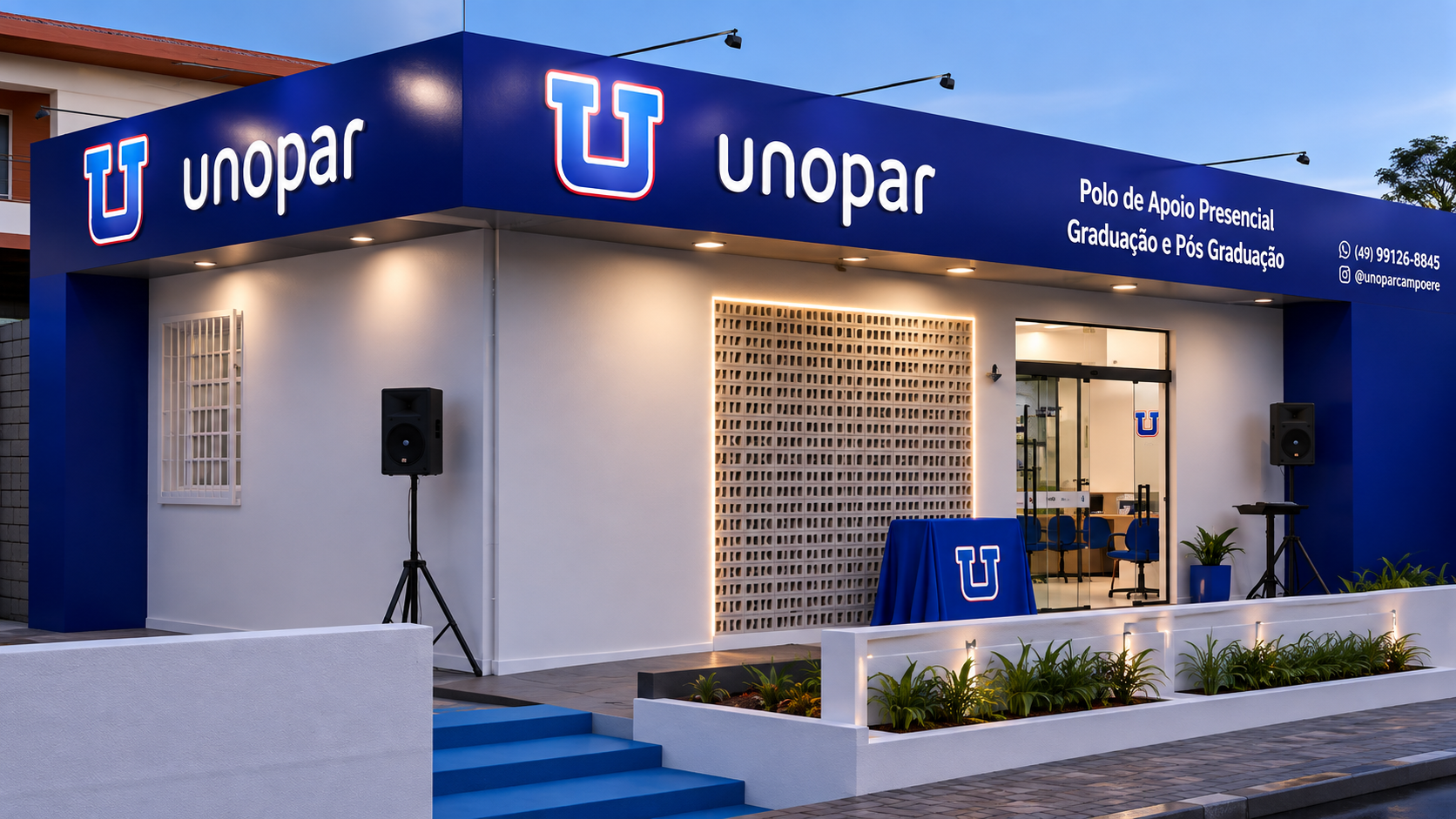 UNOPAR