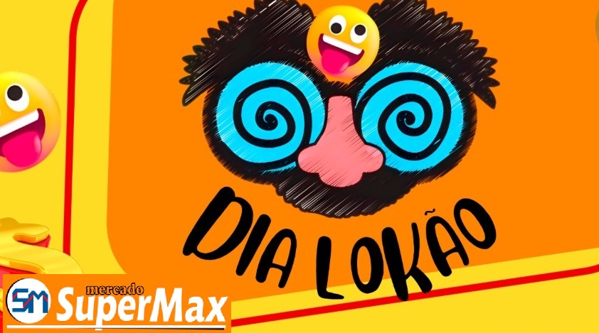 Super Max